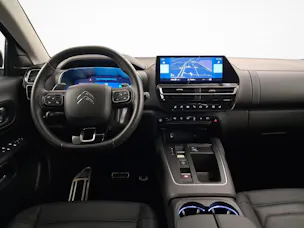 CITROEN C5 Aircross 1.6 Plug-in Hybrid Shine Pack