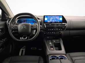 Fahrzeugbild CITROEN C5 Aircross 1.6 Plug-in Hybrid Shine Pack