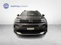 CITROEN C5 Aircross 1.6 Plug-in Hybrid Shine Pack