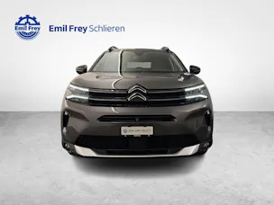 CITROEN C5 Aircross 1.6 Plug-in Hybrid Shine Pack