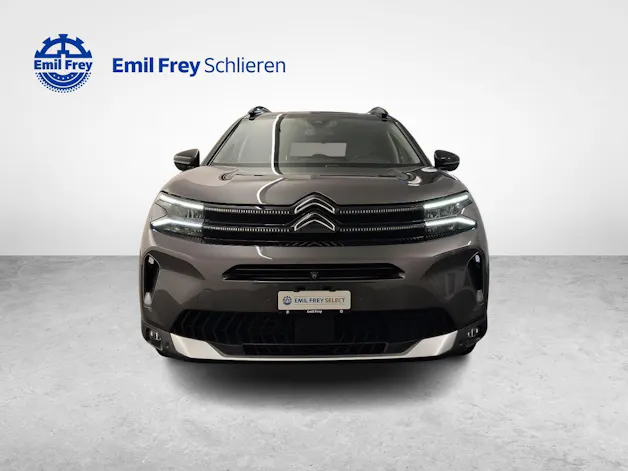 CITROEN C5 Aircross 1.6 Plug-in Hybrid Shine Pack
