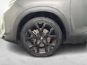 CITROEN C5 Aircross 1.6 Plug-in Hybrid Shine Pack