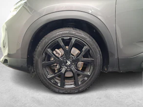 https://vehicle.imgix.net/4020318/e3bbbb68-2c29-4cff-9779-e489d21baa41.jpg
