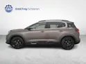 CITROEN C5 Aircross 1.6 Plug-in Hybrid Shine Pack