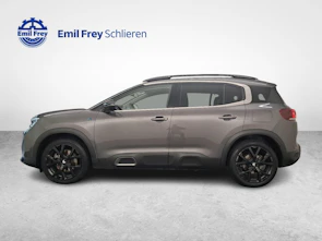 Fahrzeugbild CITROEN C5 Aircross 1.6 Plug-in Hybrid Shine Pack