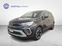 OPEL Crossland 1.2 T 130 Elegance Blitz