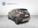 OPEL Crossland 1.2 T 130 Elegance Blitz