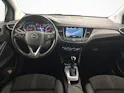 OPEL Crossland 1.2 T 130 Elegance Blitz