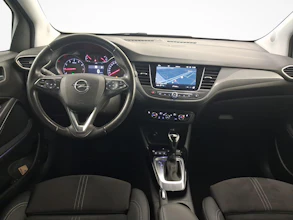 https://vehicle.imgix.net/4020327/4eecd929-7d9a-48c3-8bbd-f9980ff08b0a.jpg