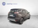 OPEL Crossland 1.2 T 130 Elegance Blitz