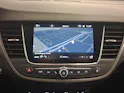 OPEL Crossland 1.2 T 130 Elegance Blitz