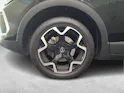 OPEL Crossland 1.2 T 130 Elegance Blitz