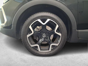 https://vehicle.imgix.net/4020327/a6b397f2-0d16-4e3a-8156-e2d6df8a01b0.jpg