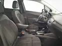 OPEL Crossland 1.2 T 130 Elegance Blitz