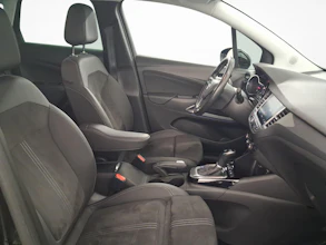 https://vehicle.imgix.net/4020327/b782d95b-97f3-41e6-bd6e-32c0b9902d2f.jpg