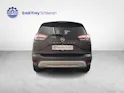 OPEL Crossland 1.2 T 130 Elegance Blitz