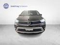 OPEL Crossland 1.2 T 130 Elegance Blitz