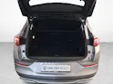 OPEL Grandland 1.6 T PHEV Elegance
