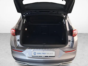 Fahrzeugbild OPEL Grandland 1.6 T PHEV Elegance