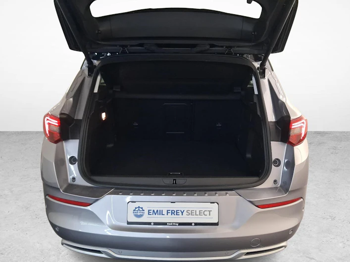 Fahrzeugbild OPEL GRANDLAND