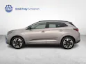 OPEL Grandland 1.6 T PHEV Elegance