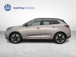 OPEL Grandland 1.6 T PHEV Elegance