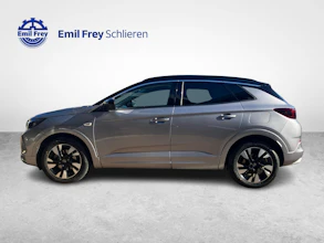 https://vehicle.imgix.net/4020340/1b5eda02-8c7e-4b0d-975f-2d0ca8a24970.jpg