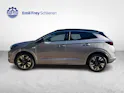 Opel Grandland 1.6 T PHEV Elegance