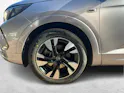 Opel Grandland 1.6 T PHEV Elegance