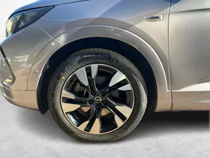Opel Grandland 1.6 T PHEV Elegance