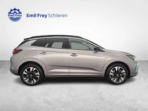 Fahrzeugbild OPEL Grandland 1.6 T PHEV Elegance