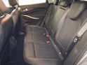OPEL Grandland 1.6 T PHEV Elegance
