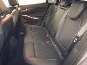 OPEL Grandland 1.6 T PHEV Elegance