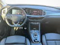 Opel Grandland 1.6 T PHEV Elegance