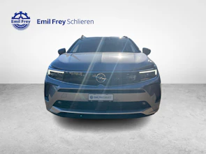 Fahrzeugbild OPEL Grandland 1.6 T PHEV Elegance