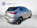 Opel Grandland 1.6 T PHEV Elegance