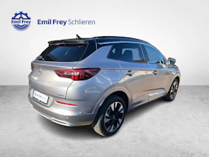 Fahrzeugbild OPEL Grandland 1.6 T PHEV Elegance