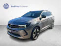 Opel Grandland 1.6 T PHEV Elegance