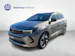 Opel Grandland 1.6 T PHEV Elegance