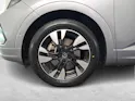 OPEL Grandland 1.6 T PHEV Elegance