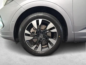 Fahrzeugbild OPEL Grandland 1.6 T PHEV Elegance