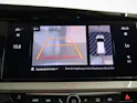 OPEL Grandland 1.6 T PHEV Elegance