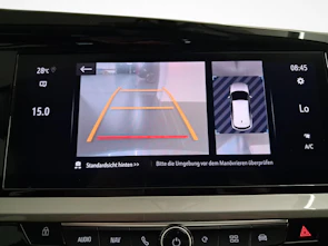 Fahrzeugbild OPEL Grandland 1.6 T PHEV Elegance