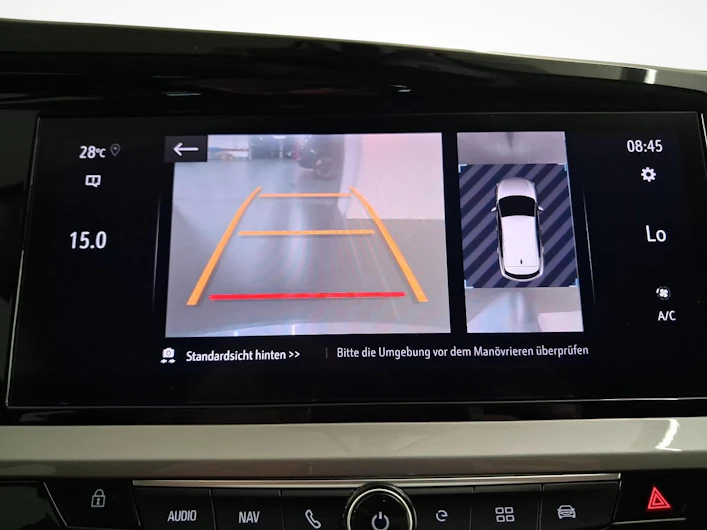 Fahrzeugbild OPEL GRANDLAND