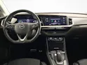 OPEL Grandland 1.6 T PHEV Elegance