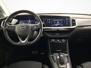 https://vehicle.imgix.net/4020340/6c5f16f8-b371-4ed4-84fd-d9cf45dc6fdc.jpg
