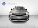 OPEL Grandland 1.6 T PHEV Elegance