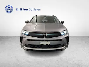 OPEL Grandland 1.6 T PHEV Elegance