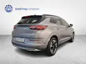 OPEL Grandland 1.6 T PHEV Elegance