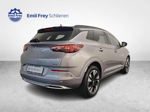 https://vehicle.imgix.net/4020340/7ba67116-2418-4f0a-9e9e-b32fa542dd20.jpg